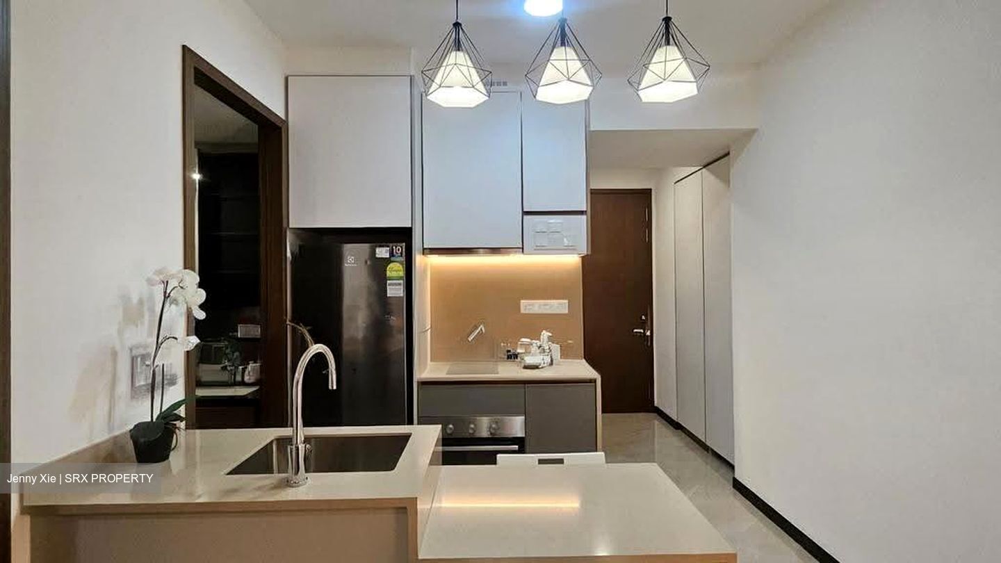 Normanton Park (D5), Apartment #625929181